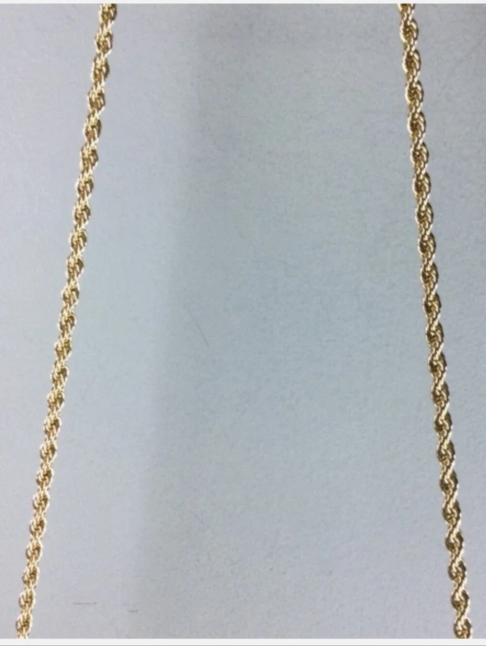 NWOT Loeffler Randall Mini Analeigh Plaid Diamante Beaded Twisted Chain Clutch